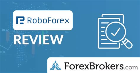 RoboForex Review 2024: Pros & Cons .